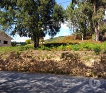 Terrenos Amarante - Fotos para Lote de terreno com 1400m2 para construção de moradia